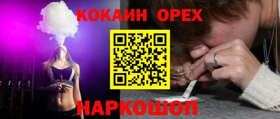 гидра Шахты