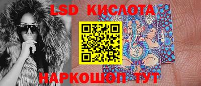 гидра Шахты
