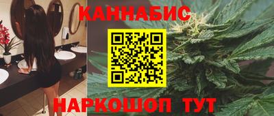 гидра Шахты