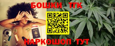 гидра Шахты