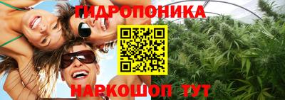 амфетамин Шелехов