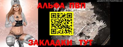 гидра Шахты